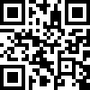https://khabaronline.ir/xhbpP