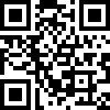 https://khabaronline.ir/xpjKC