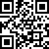 https://khabaronline.ir/xn9gT