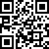 https://khabaronline.ir/x7jWb