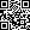 https://khabaronline.ir/xfy77