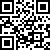 https://khabaronline.ir/xfNvJ