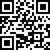 https://khabaronline.ir/xj7xy
