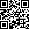 https://khabaronline.ir/xgKpG