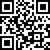 https://khabaronline.ir/x82fr