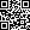 https://khabaronline.ir/xnF2P