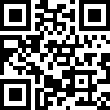 https://khabaronline.ir/xkb5Y