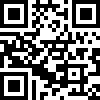 https://khabaronline.ir/xmWhF