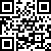 https://khabaronline.ir/xkxTJ