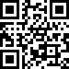https://khabaronline.ir/xnD5p