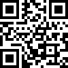 https://khabaronline.ir/xq7BQ