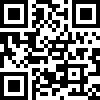 https://khabaronline.ir/xgXC5