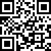 https://khabaronline.ir/x4GFy