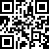 https://khabaronline.ir/xmsKK