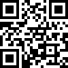 https://khabaronline.ir/xmR5n