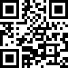 https://khabaronline.ir/xfsqt