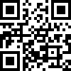 https://khabaronline.ir/xgVTh