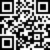 https://khabaronline.ir/x4LpF