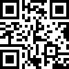 https://khabaronline.ir/xg5rC