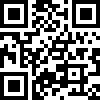 https://khabaronline.ir/xq8cS