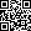 https://khabaronline.ir/xp5c2