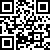 https://khabaronline.ir/xpGcr