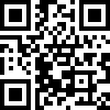 https://khabaronline.ir/xhtSW