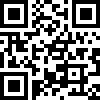 https://khabaronline.ir/x43Rg