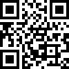 https://khabaronline.ir/xnYxj