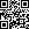 https://khabaronline.ir/x8F8v