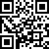 https://khabaronline.ir/x3ZPy