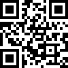 https://khabaronline.ir/xj4GX