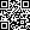 https://khabaronline.ir/xfNCZ