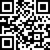 https://khabaronline.ir/x4fgV