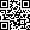 https://khabaronline.ir/xq5NY