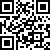 https://khabaronline.ir/x3J4v