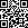 https://khabaronline.ir/xpmBf