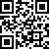 https://khabaronline.ir/x47MY