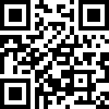https://khabaronline.ir/x6MtZ