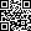https://khabaronline.ir/xnW5r