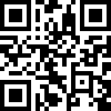 https://khabaronline.ir/xkQ2B
