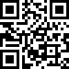 https://khabaronline.ir/x6CFG