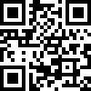 https://khabaronline.ir/xfrmP
