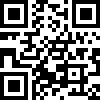 https://khabaronline.ir/xgQGs