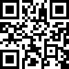 https://khabaronline.ir/x8DG