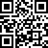 https://khabaronline.ir/xdkBq