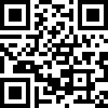 https://khabaronline.ir/xf4G9