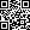 https://khabaronline.ir/xqn3Y