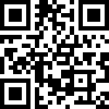 https://khabaronline.ir/xpB9T