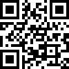 https://khabaronline.ir/xkJTt